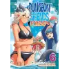  Dungeon Friends Forever Vol. 6 – V06 (Puha kötésű)