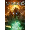 Dungeons (Special Edition) (digitális licenc)