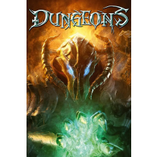  Dungeons (Special Edition) (digitális licenc) videójáték
