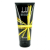 Dunhill Black, tusfürdő gél 50ml