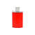 Dunhill Desire Red EDT 150 ml