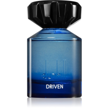 Dunhill Driven Blue EDT 100 ml parfüm és kölni