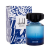 Dunhill Driven EDT 100 ml