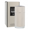 Dunhill Icon EDP 100 ml