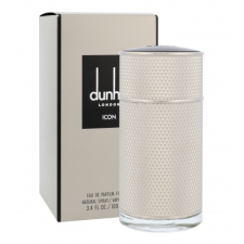 Dunhill Icon EDP 100 ml parfüm és kölni