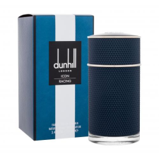 Dunhill Icon Racing Blue EDP 100 ml parfüm és kölni