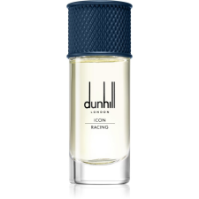 Dunhill Icon Racing Blue EDP 30 ml parfüm és kölni