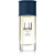 Dunhill Icon Racing Blue EDP 30 ml