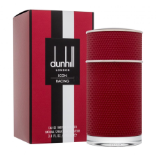 Dunhill Icon Racing Red, edp 100ml parfüm és kölni