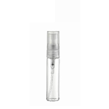 Dunhill Icon Racing Red, EDP - Odstrek vône Illatminta 3ml parfüm és kölni