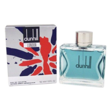Dunhill London EDT 100 ml parfüm és kölni