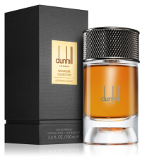 Dunhill Signature Collection Egyptian Smoke, edp 100ml parfüm és kölni