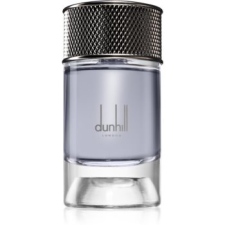 Dunhill Signature Collection Valensole Lavender EDP 100 ml parfüm és kölni