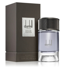 Dunhill Signature Collection Valensole Lavender, edp 100ml parfüm és kölni