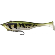  Dunkle 15cm tonosama frog csali