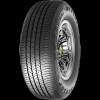 Dunlop 165/80 R14 85H SPORT CLASSIC