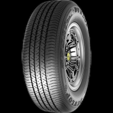 Dunlop 165/80 R14 85H SPORT CLASSIC nyári gumiabroncs