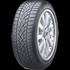 Dunlop 175/60 R16 86H XL MFS SP WINTERSPORT 3D ROF téli gumiabroncs