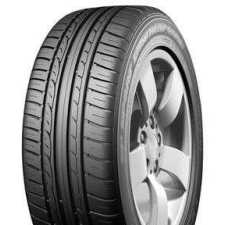 Dunlop 175/65R15 84H FASTRESPONSE 175/65 R15 84H Nyári gumi nyári gumiabroncs