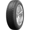 Dunlop 175/70R14 T SP WINTERRESPONSE 2 XL 88T