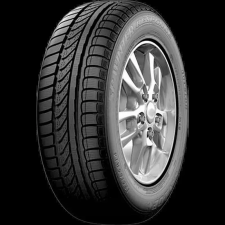 Dunlop 185/60R15 H SP WINTERRESPONSE XL AO 88H téli gumiabroncs