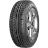 Dunlop 185/60R15 T SP WINTERRESPONSE 2 84T
