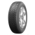 Dunlop 185/65 R15 SP WINTER RESPONSE 2 [88] T