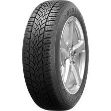 Dunlop 185/65R15 T SP WINTERRESPONSE 2 XL 92T téli gumiabroncs