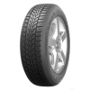 Dunlop 195/50 R15 WINTER RESPONSE 2 [82]T