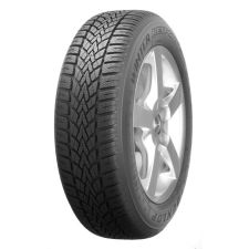 Dunlop 195/50 R15 WINTER RESPONSE 2 [82]T téli gumiabroncs