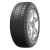 Dunlop 195/55 R16 SP WINTER SPORT 4D [87] T MO FP