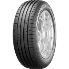 Dunlop 195/60R16 V BLURESPONSE 89V nyári gumiabroncs