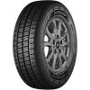 Dunlop 195/60R16C 99/97T ECONODRIVE AS 195/60 R16 99/T Négyévszakos
