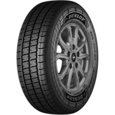 Dunlop 195/60R16C 99/97T ECONODRIVE AS 195/60 R16 99/T Négyévszakos négyévszakos gumiabroncs
