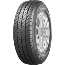 Dunlop 195/75 R16 107/105R ECONODRIVE C nyári gumiabroncs