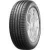 Dunlop 205/60R16 V BLURESPONSE XL 96V