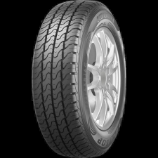 Dunlop 205/75 R16C ECONODRIVE [110/108] R nyári gumiabroncs
