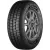 Dunlop 205/75R16C 113/111R ECONODRIVE AS 205/75 R16 113R Négyévszakos