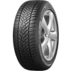 Dunlop 215/50R17 H SP WINTER SPORT 5 MFS 91H