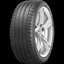 Dunlop 215/55 R16 SP SPORT MAXX RT [93] Y MFS nyári gumiabroncs