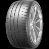 Dunlop 215/55 R17 Dunlop SP Sport Maxx RT2 MFS 94Y nyári  gumiabroncs