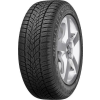 Dunlop 215/55 R18 95H SP WINTER SPORT 4D ROF MOE M+S 3PMSF MOE ROF (SZGK.TÉLI A