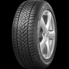 Dunlop 215/60 R17 WINTER SPORT 5 SUV [96] H