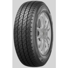 Dunlop 215/70 R15C ECONODRIVE [109/107] S nyári gumiabroncs