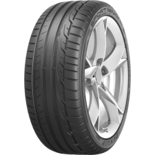Dunlop 225/40R18 Y SP SPORT MAXX RT XL MFS AO1 92Y nyári gumiabroncs