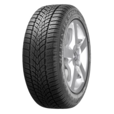 Dunlop 225/45 R17 SP WINTER SPORT 4D [91] H FP ROF * téli gumiabroncs