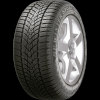 Dunlop 225/55 R18 SP WINTER SPORT 4D [102] H XL