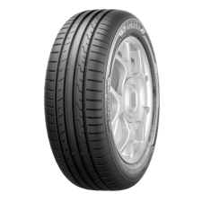 Dunlop 225/60 R16 SPORT BLURESPONSE [102] W XL nyári gumiabroncs