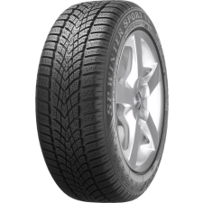 Dunlop 225/60R17 H SP WINTER SPORT 4D * 99H téli gumiabroncs