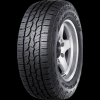 Dunlop 225/65 R17 102H GRANDTREK AT5 M+S